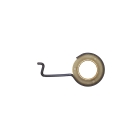 Kompletný šnek mazania pre motorové píly Stihl MS341 MS360 MS362 MS440 MS461 (OEM 11286407112)