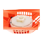 Kompletný štartér Easy štart pre Čínske motorové píly a píly z hobbymarketov s obsahom motora 45 ccm - 58 ccm