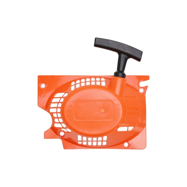 Kompletný štartér Easy štart pre Čínske motorové píly a píly z hobbymarketov s obsahom motora 45 ccm - 58 ccm