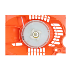 Kompletný štartér Easy štart pre Čínske motorové píly a píly z hobbymarketov s obsahom motora 45 ccm - 58 ccm