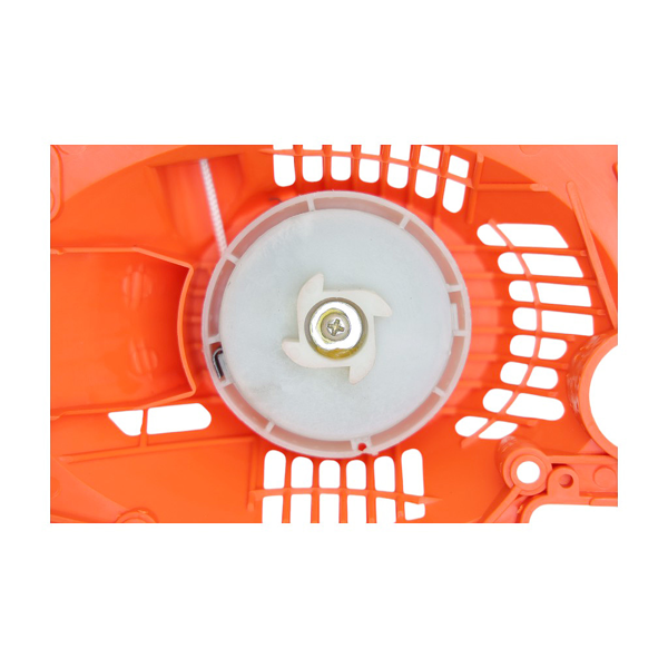 Kompletný štartér Easy štart pre Čínske motorové píly a píly z hobbymarketov s obsahom motora 45 ccm - 58 ccm