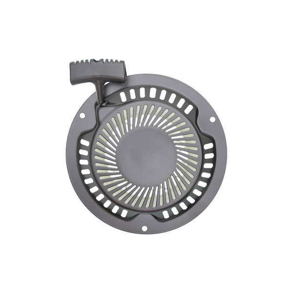 Kompletný štartér GO/ON pre čínske kosačky a kosačky z hobbymarketov