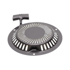 Kompletný štartér GO/ON pre čínske kosačky a kosačky z hobbymarketov