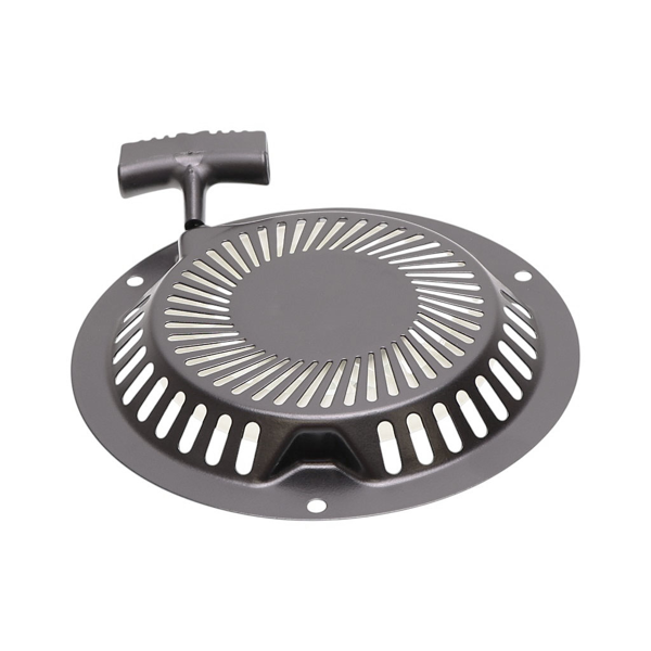 Kompletný štartér GO/ON pre čínske kosačky a kosačky z hobbymarketov