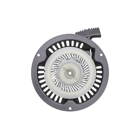 Kompletný štartér GO/ON pre čínske kosačky a kosačky z hobbymarketov