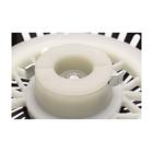 Kompletný štartér GO/ON pre čínske kosačky a kosačky z hobbymarketov