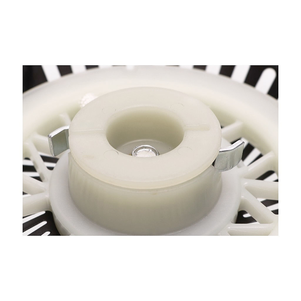 Kompletný štartér GO/ON pre čínske kosačky a kosačky z hobbymarketov