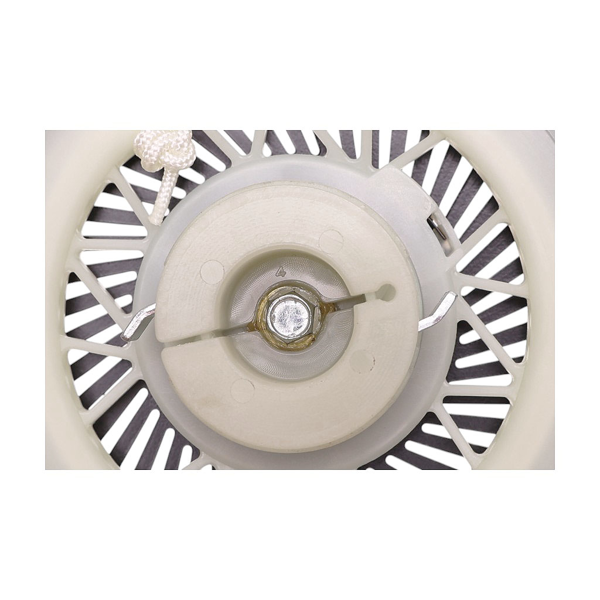 Kompletný štartér GO/ON pre čínske kosačky a kosačky z hobbymarketov