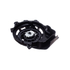 Kompletný štartér pre Briggs & Stratton 594062 650EXI 675EXI 104M02 103M02 103M05 103M0B 093J05 Troy-Bilt TB230 Husqvarna LC66985 (OEM 594062)