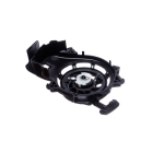Kompletný štartér pre Briggs & Stratton 594062 650EXI 675EXI 104M02 103M02 103M05 103M0B 093J05 Troy-Bilt TB230 Husqvarna LC66985 (OEM 594062)