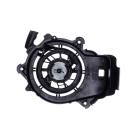 Kompletný štartér pre Briggs & Stratton 594062 650EXI 675EXI 104M02 103M02 103M05 103M0B 093J05 Troy-Bilt TB230 Husqvarna LC66985 (OEM 594062)