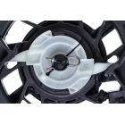 Kompletný štartér pre Briggs & Stratton 594062 650EXI 675EXI 104M02 103M02 103M05 103M0B 093J05 Troy-Bilt TB230 Husqvarna LC66985 (OEM 594062)