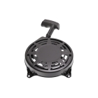 Kompletný štartér pre Briggs & Stratton Troy Bilt TB230 Toro 20011 20020 Oregon 31-068 Rotary 12368 Lawn Boy 10316 (OEM 497680 498144)