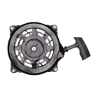 Kompletný štartér pre Briggs & Stratton Troy Bilt TB230 Toro 20011 20020 Oregon 31-068 Rotary 12368 Lawn Boy 10316 (OEM 497680 498144)
