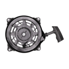 Kompletný štartér pre Briggs & Stratton Troy Bilt TB230 Toro 20011 20020 Oregon 31-068 Rotary 12368 Lawn Boy 10316 (OEM 497680 498144)