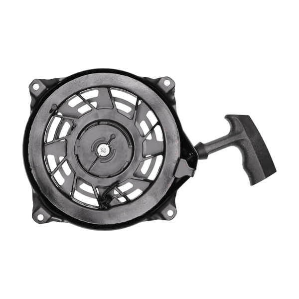 Kompletný štartér pre Briggs & Stratton Troy Bilt TB230 Toro 20011 20020 Oregon 31-068 Rotary 12368 Lawn Boy 10316 (OEM 497680 498144)
