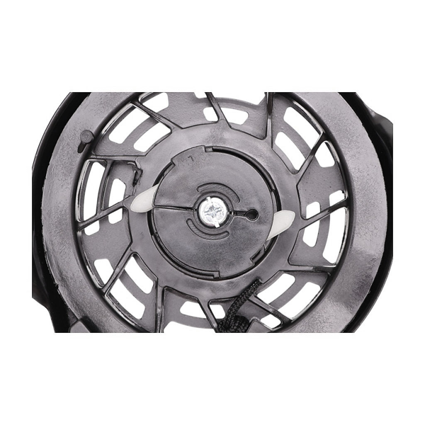 Kompletný štartér pre Briggs & Stratton Troy Bilt TB230 Toro 20011 20020 Oregon 31-068 Rotary 12368 Lawn Boy 10316 (OEM 497680 498144)