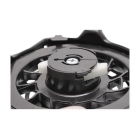 Kompletný štartér pre Briggs & Stratton Troy Bilt TB230 Toro 20011 20020 Oregon 31-068 Rotary 12368 Lawn Boy 10316 (OEM 497680 498144)