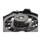 Kompletný štartér pre Briggs & Stratton Troy Bilt TB230 Toro 20011 20020 Oregon 31-068 Rotary 12368 Lawn Boy 10316 (OEM 497680 498144)