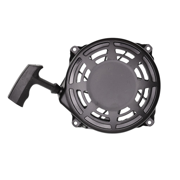 Kompletný štartér pre Briggs & Stratton Troy Bilt TB230 Toro 20011 20020 Oregon 31-068 Rotary 12368 Lawn Boy 10316 (OEM 497680 498144)