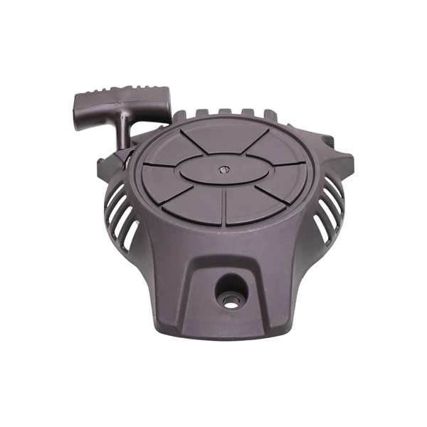 Kompletný štartér pre čínske kosačky a kosačky z hobbymarketov s objemom motora 99 cm3