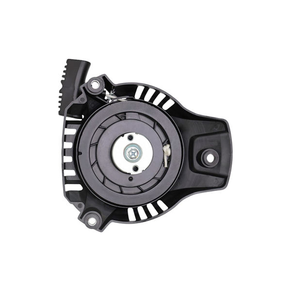 Kompletný štartér pre čínske kosačky a kosačky z hobbymarketov s objemom motora 99 cm3