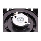 Kompletný štartér pre čínske kosačky a kosačky z hobbymarketov s objemom motora 99 cm3