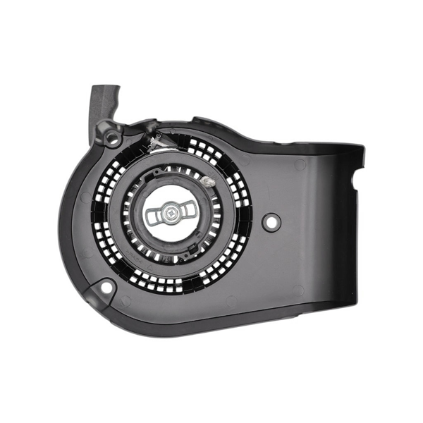 Kompletný štartér pre čínske kosačky DAYE DG350 a kosačky z hobbymarketov