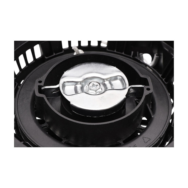 Kompletný štartér pre čínske kosačky DAYE DG350 a kosačky z hobbymarketov