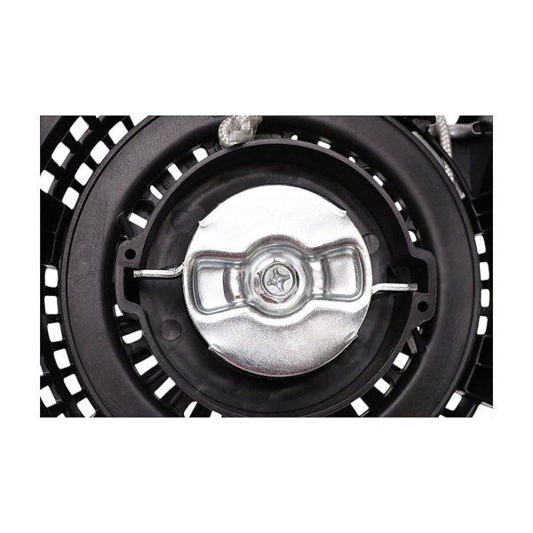 Kompletný štartér pre čínske kosačky DAYE DG350 a kosačky z hobbymarketov