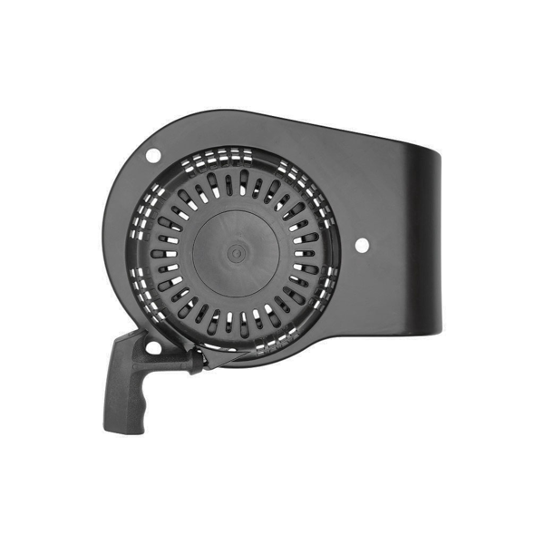 Kompletný štartér pre čínske kosačky DAYE DG350 a kosačky z hobbymarketov