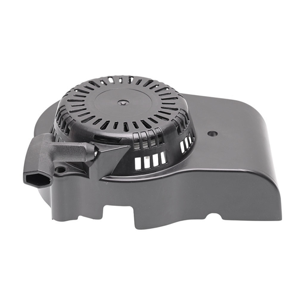 Kompletný štartér pre čínske kosačky DAYE DG350 a kosačky z hobbymarketov