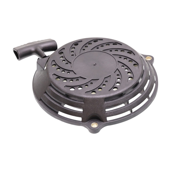 Kompletný štartér pre čínske kosačky NAC NGP T375