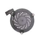 Kompletný štartér pre čínske kosačky NAC NGP T375