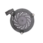 Kompletný štartér pre čínske kosačky NAC NGP T375