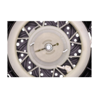 Kompletný štartér pre čínske kosačky NAC NGP T375