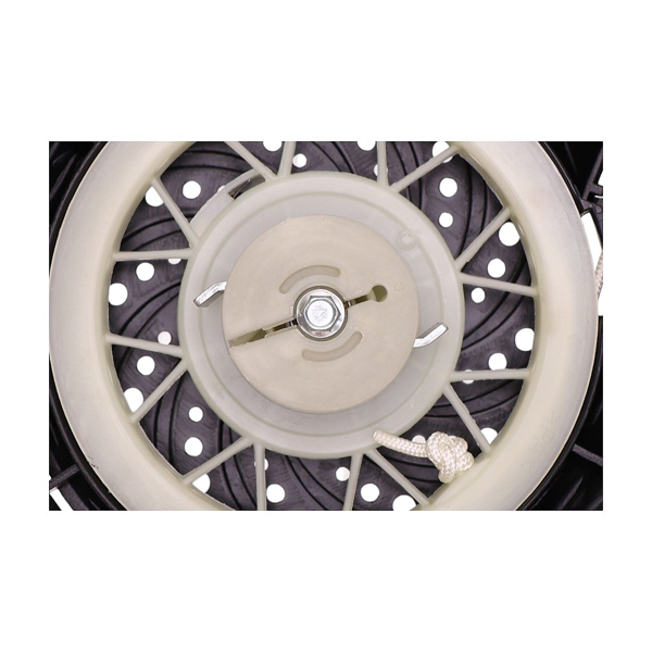 Kompletný štartér pre čínske kosačky NAC NGP T375