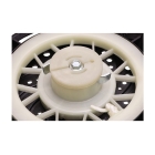 Kompletný štartér pre čínske kosačky NAC NGP T375