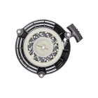 Kompletný štartér pre čínske kosačky NAC NGP T375