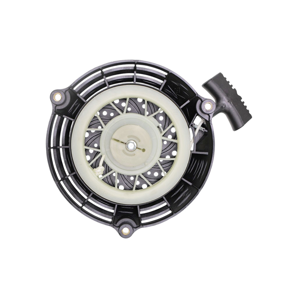 Kompletný štartér pre čínske kosačky NAC NGP T375