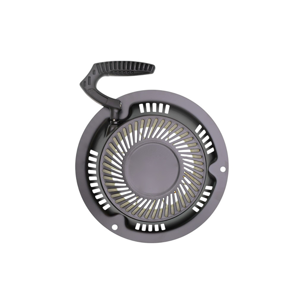 Kompletný štartér pre čínske kosačky NAC NGP T475 a kosačky hobbymarketov