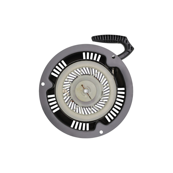 Kompletný štartér pre čínske kosačky NAC NGP T475 a kosačky hobbymarketov