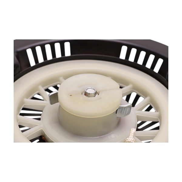 Kompletný štartér pre čínske kosačky NAC NGP T475 a kosačky hobbymarketov