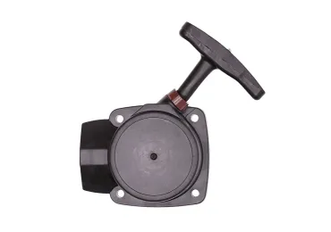 Kompletný štartér pre čínske krovinorezy a krovinorezy z hobbymarketov s objemom motora 26 cm3 32 cm3