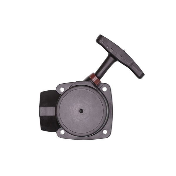 Kompletný štartér pre čínske krovinorezy a krovinorezy z hobbymarketov s objemom motora 26 cm3 32 cm3