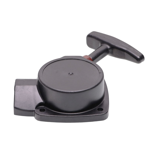 Kompletný štartér pre čínske krovinorezy a krovinorezy z hobbymarketov s objemom motora 26 cm3 32 cm3