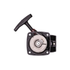 Kompletný štartér pre čínske krovinorezy a krovinorezy z hobbymarketov s objemom motora 26 cm3 32 cm3