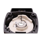 Kompletný štartér pre čínske krovinorezy a krovinorezy z hobbymarketov s objemom motora 26 cm3 32 cm3