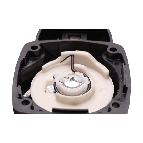 Kompletný štartér pre čínske krovinorezy a krovinorezy z hobbymarketov s objemom motora 26 cm3 32 cm3