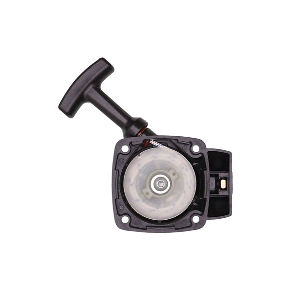 Kompletný štartér pre čínske krovinorezy a krovinorezy z hobbymarketov s objemom motora 26 cm3 32 cm3